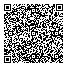 QR код "Faberlic"
