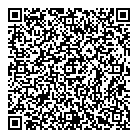 QR код "Пилочка"