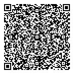 QR код "РосИнвестСтрой"