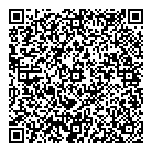 QR код "Вдох"