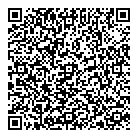 QR код "Димокс"