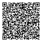 QR код "Street Food"