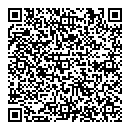 QR код "Coffee City To Go"
