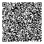 QR код "Coffee Lab"