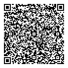 QR код "Фонбет"