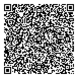 QR код "Камелот"