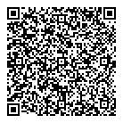 QR код "Прованс"