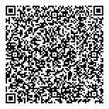 QR код "Фонбет"