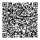 QR код "Олива"