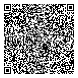QR код "Юнион Финанс, КПК"