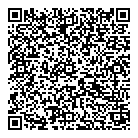 QR код "Перфетто"