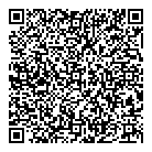 QR код "У Артура"