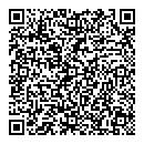 QR код "Elot"