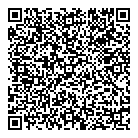 QR код "Рыба Черного моря"