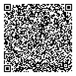 QR код "Burger and cheese"