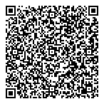 QR код "ПерсоналСервис"