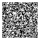 QR код "Путина"
