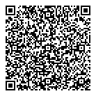 QR код "Dream Coffee"