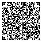 QR код "Bingo Boom"