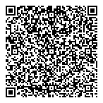 QR код "Bingo Boom"