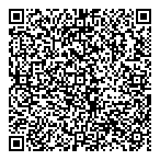 QR код "Bingo Boom"