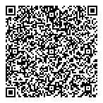 QR код "SURF COFFEE"