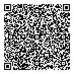 QR код "Лакшми"
