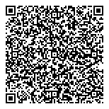 QR код "Деметра-София"
