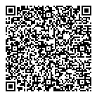 QR код "ЛЮБИМЧИК"