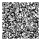 QR код "Bicerini"