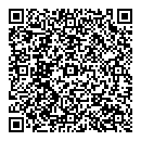 QR код "Bicerini"