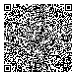 QR код "Академия сервиса"