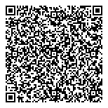 QR код "Showtime"