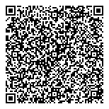 QR код "Роза Хутор"