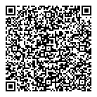 QR код "US MEDICA"