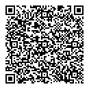 QR код "Мимоzа"