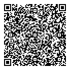 QR код "Мимоzа"