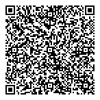 QR код "Мимоzа"