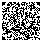 QR код "Мимоzа"