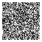 QR код "Bogner_store_sochi"