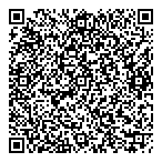 QR код "Ешь Рыбу"