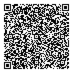 QR код "Even Translations"