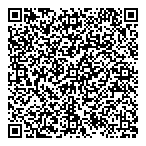QR код "SV-Мебель"