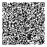 QR код "Сегвейдром"