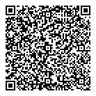 QR код "Вкусология"