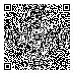 QR код "Георгий Кот"