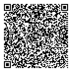 QR код "Джей энд Эс"