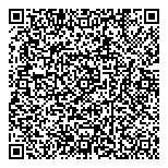 QR код "Роза Хутор"