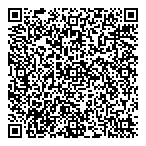 QR код "63pokupki"