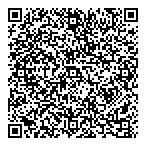 QR код "Фауна"